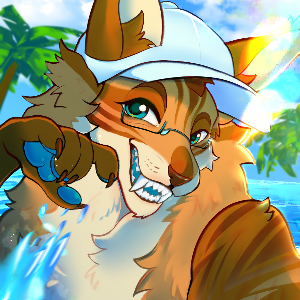 Jiggles' profile picture