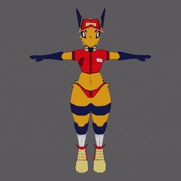 Bee