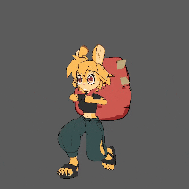 Carol