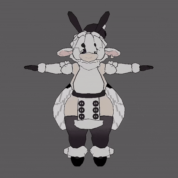 Moth